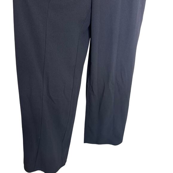 NWT The Fifth Label Black Jumpsuit XS - Picture 4 of 6